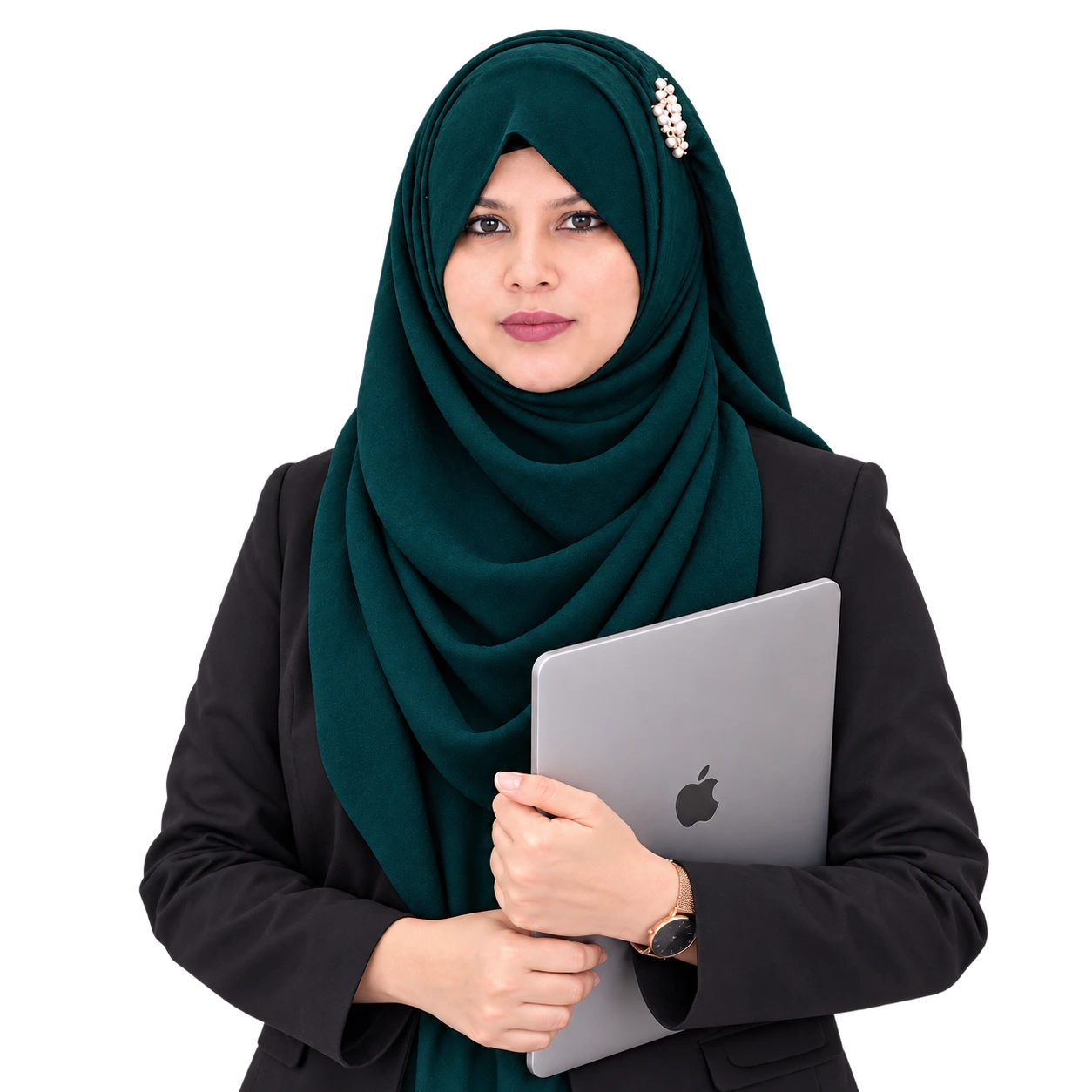 Sonia Khatun – Digital Marketing Specialist