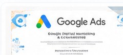 Google Ads Search Certification