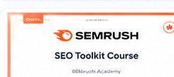 On-Page SEO Optimization